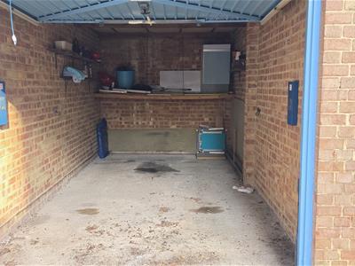 Picture 27